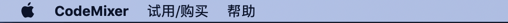bar.png