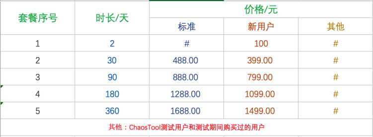 Snip20190323_47.png