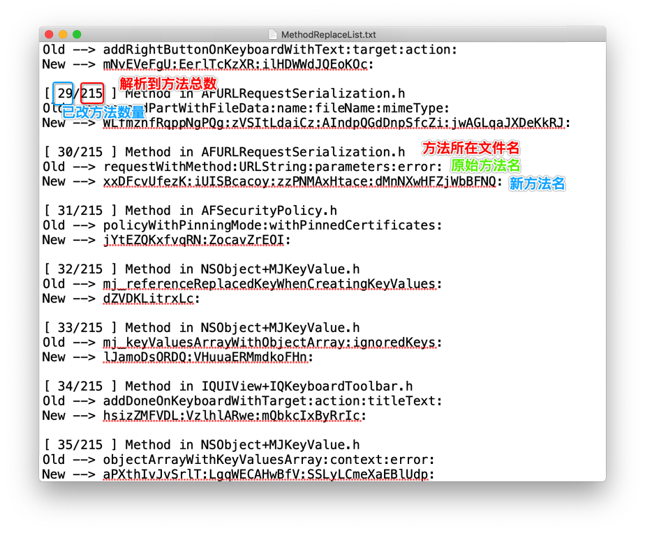 Snip20190912_8.png